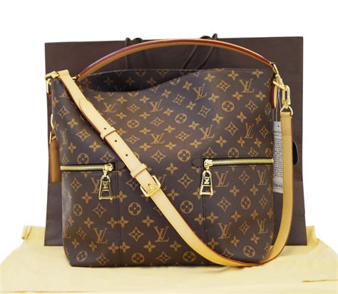 louis vuitton wallet handbag|louis vuitton online shop.